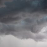 clouds-8029036_640 (2)