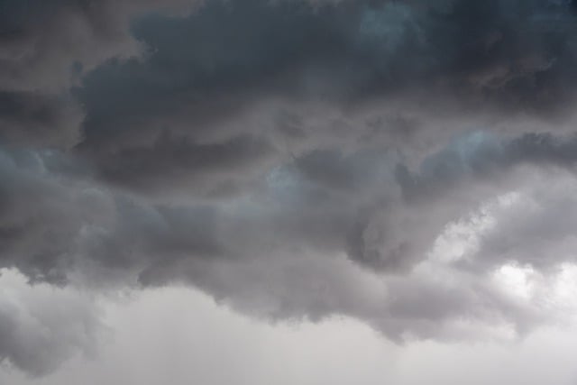 clouds-8029036_640 (2)
